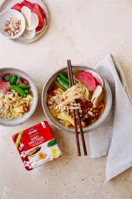  Xinyang Shousi Tao Ge: Kan De Zelfgemaakte Noodles Met Gecombineerde Zoete En Hartige Smaken UwSMAAKKNOOPJES Activeren?